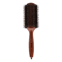 Evo Spike 38 Radial Brush - интернет-магазин профессиональной косметики Spadream, изображение 57829