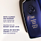 Oribe  supershine hydrating shampoo 75 ml - интернет-магазин профессиональной косметики Spadream, изображение 74222