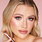 Charlotte Tilbury Pillow Talk Iconic Lip and Cheek Kit - интернет-магазин профессиональной косметики Spadream, изображение 63686