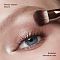 Hourglass Curator Eyeshadow Palette Minimalist 4g - интернет-магазин профессиональной косметики Spadream, изображение 67958