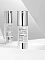 VT Cosmetics Reedle Shot 700 30ml - интернет-магазин профессиональной косметики Spadream, изображение 66083