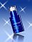 Medicube One-Day Exosome Shot Pore Ampoule 7500 30ml - интернет-магазин профессиональной косметики Spadream, изображение 66326