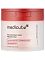 Medicube Red Succinic Acid Peeling Pad 70pcs - интернет-магазин профессиональной косметики Spadream, изображение 66009