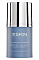 111SKIN Cryo Revitalising Moisturiser 50ml Outlet - интернет-магазин профессиональной косметики Spadream, изображение 71385