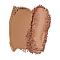 Patrick Ta Major Sculpt Crème Contour & Powder Bronzer Duo Light - интернет-магазин профессиональной косметики Spadream, изображение 58917