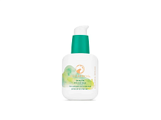 HoliFrog Shasta AHA Refining Acid Wash 148ml Outlet - интернет-магазин профессиональной косметики Spadream, изображение 71871