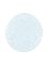 VT Cosmetics Hydrop Reedle Shot 100hL 2 Step Mask 1.5/33g - интернет-магазин профессиональной косметики Spadream, изображение 66647