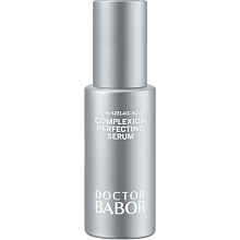 DOCTOR BABOR Clarifying Complexion Perfecting Serum 30ml - интернет-магазин профессиональной косметики Spadream, изображение 73782