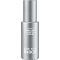 DOCTOR BABOR Clarifying Complexion Perfecting Serum 30ml - интернет-магазин профессиональной косметики Spadream, изображение 73782