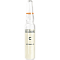 BABOR DOC Power Serum Ampoules Vitamin C (20%) 7*2ml - интернет-магазин профессиональной косметики Spadream, изображение 36875