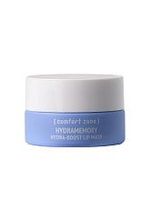 Comfort Zone Hydramemory Hydra-boost Lip Mask 10ml - интернет-магазин профессиональной косметики Spadream, изображение 66870