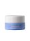 Comfort Zone Hydramemory Hydra-boost Lip Mask 10ml - интернет-магазин профессиональной косметики Spadream, изображение 66870