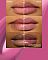 Fenty Beauty Gloss Bomb Heat Universal Lip Luminizer Lavender Savage 9ml - интернет-магазин профессиональной косметики Spadream, изображение 65033