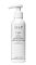 KEUNE Care Curl Control Defining Cream 140ml - интернет-магазин профессиональной косметики Spadream, изображение 49467