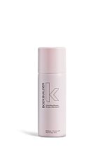 KEVIN.MURPHY Body.Builder 100ml - интернет-магазин профессиональной косметики Spadream, изображение 70832