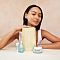 Elemis Pro-Collagen Repair & Rejuvenation Face Kit - интернет-магазин профессиональной косметики Spadream, изображение 73547