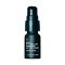 Allies of Skin Multi Peptides & GF Advanced Lifting Serum 7ml - интернет-магазин профессиональной косметики Spadream, изображение 65802