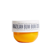 Sol de Janeiro Brazilian Bum Bum Cream 25ml - интернет-магазин профессиональной косметики Spadream, изображение 62863