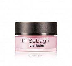 Dr Sebagh Lip Balm 15ml - интернет-магазин профессиональной косметики Spadream, изображение 40133