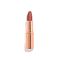 Charlotte Tilbury Matte Revolution Pillow Talk Medium 3.5g - интернет-магазин профессиональной косметики Spadream, изображение 64213