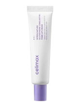 Celimax Derma Nature Glutathione Longlasting Tone-Up Cream 35ml Outlet - интернет-магазин профессиональной косметики Spadream, изображение 71691
