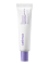 Celimax Derma Nature Glutathione Longlasting Tone-Up Cream 35ml Outlet - интернет-магазин профессиональной косметики Spadream, изображение 71691