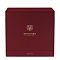 Dr. Vranjes Firenze Rosso Nobile Gift Set Diffuser Scented Candle 500ml/500g - интернет-магазин профессиональной косметики Spadream, изображение 65783