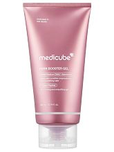 Medicube PDRN Booster Gel 300ml - интернет-магазин профессиональной косметики Spadream, изображение 66066