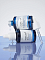 Medicube Zero Pore One Day Peptide Serum 30ml - интернет-магазин профессиональной косметики Spadream, изображение 73855
