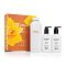 Balmain Hair Couture Limited Edition Muse du Printemps Care Set 2x300ml - интернет-магазин профессиональной косметики Spadream, изображение 63840