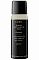 Oribe Airbrush Root Touch-Up Spray (platinum) 75ml - интернет-магазин профессиональной косметики Spadream, изображение 35658