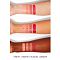 Charlotte Tilbury Matte Beauty Blush Wand Pillow Talk Peach Pop 12ml - интернет-магазин профессиональной косметики Spadream, изображение 64847