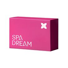 Spadream Beauty Box №66 - интернет-магазин профессиональной косметики Spadream, изображение 67218