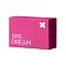 Spadream Beauty Box №66 - интернет-магазин профессиональной косметики Spadream, изображение 67218