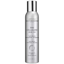 Institut Esthederm Cellular Water Mist 200ml - интернет-магазин профессиональной косметики Spadream, изображение 56805