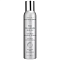 Institut Esthederm Cellular Water Mist 200ml - интернет-магазин профессиональной косметики Spadream, изображение 56805