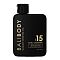Bali Body Cacao Tanning Oil SPF15 100ml - интернет-магазин профессиональной косметики Spadream, изображение 67890