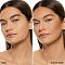 By Mario SoftSculpt Shaping Stick Light Medium 10.5g - интернет-магазин профессиональной косметики Spadream, изображение 60847