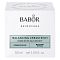 BABOR Skinovage Balancing Cream Rich 50ml - интернет-магазин профессиональной косметики Spadream, изображение 41736