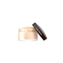 Laura Mercier Translucent Loose Setting Powder Translucent 9.3g - интернет-магазин профессиональной косметики Spadream, изображение 62725
