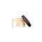 Laura Mercier Translucent Loose Setting Powder Translucent 9.3g - интернет-магазин профессиональной косметики Spadream, изображение 62725