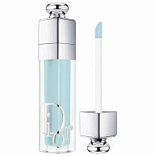 Dior Addict Lip Maximizer 065 Icy Blue 6ml - интернет-магазин профессиональной косметики Spadream, изображение 60995