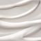 Comfort Zone Body Strategist Osmotic Cream Mud 270ml - интернет-магазин профессиональной косметики Spadream, изображение 73178