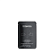 111SKIN Celestial Black Diamond Bio Cellulose Eye Mask 6ml Outlet	 - интернет-магазин профессиональной косметики Spadream, изображение 72018