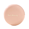 Rare Beauty Positive Light Silky Touch Highlighter Enlighten 2.8g - интернет-магазин профессиональной косметики Spadream, изображение 60295