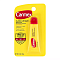 Carmex Classic Lip Balm 10g - интернет-магазин профессиональной косметики Spadream, изображение 57236