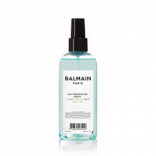 Balmain Hair Couture Sun Protection Spray 200 ml - интернет-магазин профессиональной косметики Spadream, изображение 39308