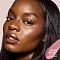 Fenty Beauty Cheeks Out Freestyle Cream Blush Cool Berry 3g - интернет-магазин профессиональной косметики Spadream, изображение 63288