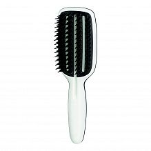 Tangle Teezer Blow-Styling Smoothing Tool Half Size - интернет-магазин профессиональной косметики Spadream, изображение 33244