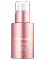 Medicube PDRN Pink Collagen Exosome Shot 7500 30ml - интернет-магазин профессиональной косметики Spadream, изображение 66551